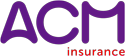 ACM Assurances