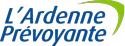 Ardenne Prévoyante