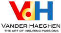 VDH Assurances