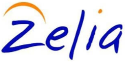 Zelia Insurance